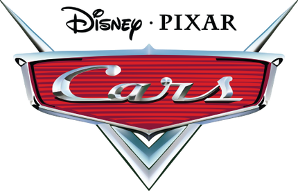 Collection image for: Cars