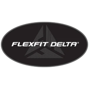Collection image for: Flexfit Delta