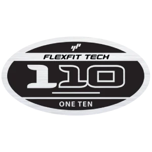 Collection image for: Flexfit 110