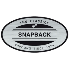 Snapback