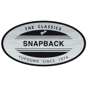 Collection image for: Snapback