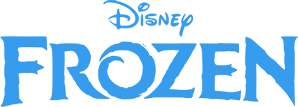 Frozen