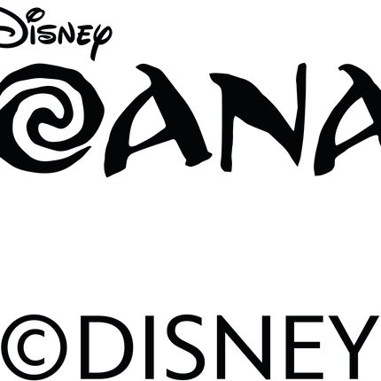 Collection image for: Moana 2 Niños