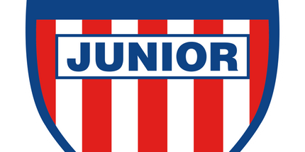 Junior FC