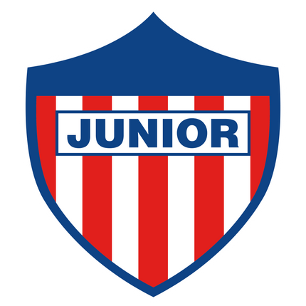 Collection image for: Junior FC