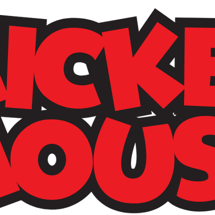 Collection image for: Mickey Mouse Niños