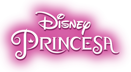 Collection image for: Disney Princesa