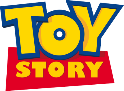 Collection image for: Toy Story