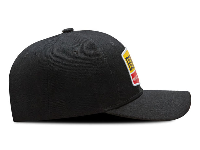 Gorra DJ caps Souvenir Bogotá Distrito Capital