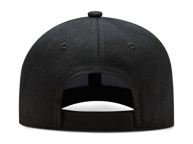 Gorra DJ caps Souvenir Bogotá Distrito Capital