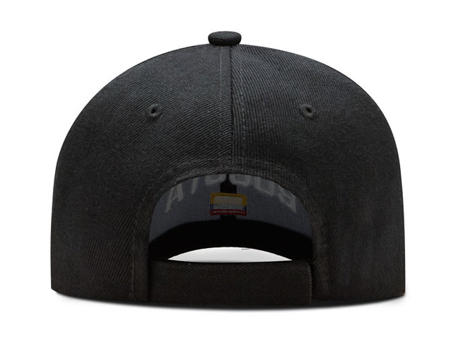 Gorra DJ caps Souvenir Bogotá Colombia