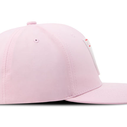 Gorra Independiente Santa Fe Oficial OC Caps Clásica