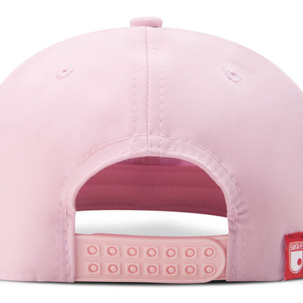 Gorra Independiente Santa Fe Oficial OC Caps Clásica