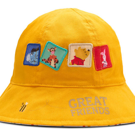 Collection image for: Disney