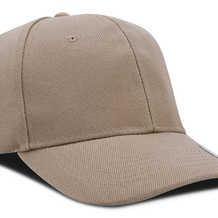 Gorra clásica béisbolera DJT-001 Dj caps