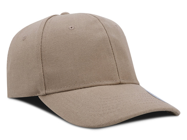 Gorra clásica béisbolera DJT-001 Dj caps
