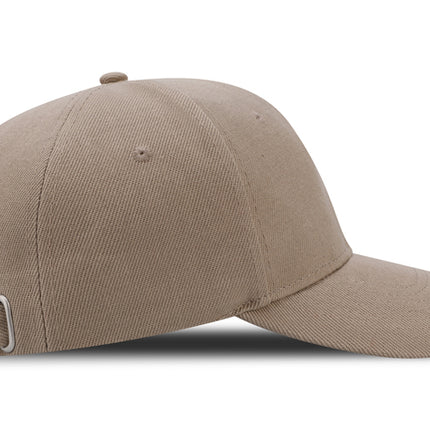 Gorra clásica béisbolera DJT-001 Dj caps