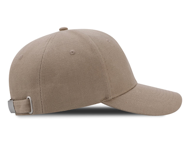 Gorra clásica béisbolera DJT-001 Dj caps