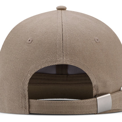 Gorra clásica béisbolera DJT-001 Dj caps