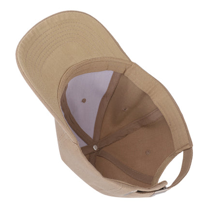 Gorra clásica béisbolera DJT-001 Dj caps