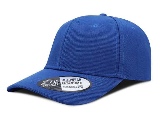 Gorra clásica béisbolera DJT-001 Dj caps