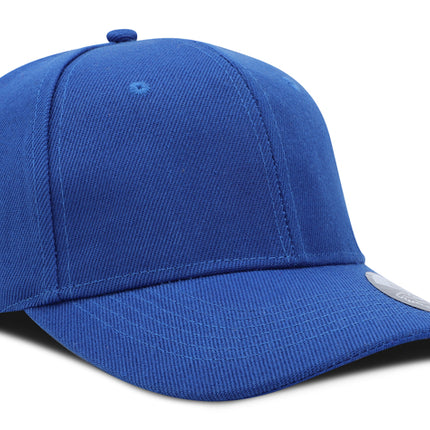 Gorra clásica béisbolera DJT-001 Dj caps