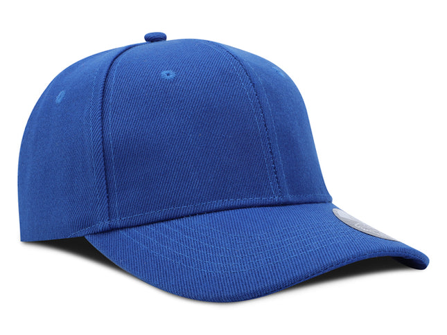 Gorra clásica béisbolera DJT-001 Dj caps