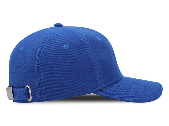 Gorra clásica béisbolera DJT-001 Dj caps