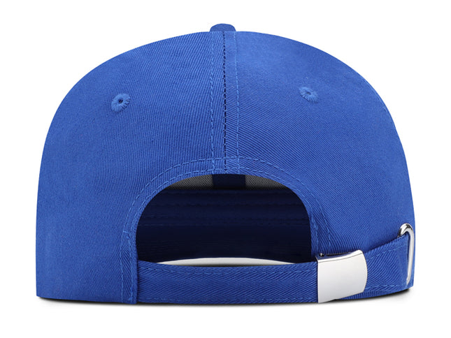Gorra clásica béisbolera DJT-001 Dj caps