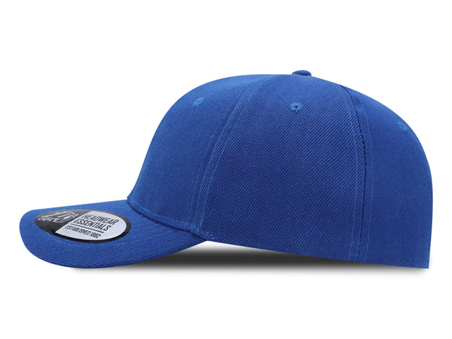 Gorra clásica béisbolera DJT-001 Dj caps