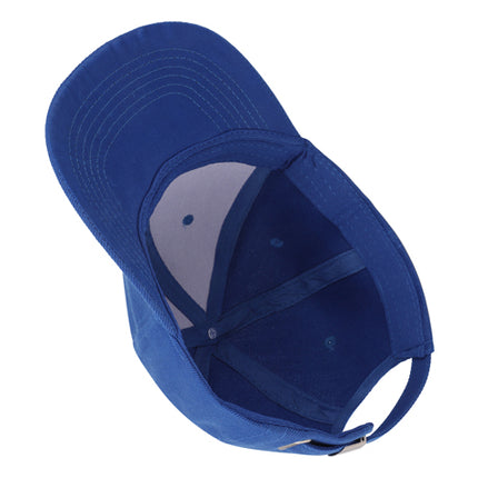 Gorra clásica béisbolera DJT-001 Dj caps