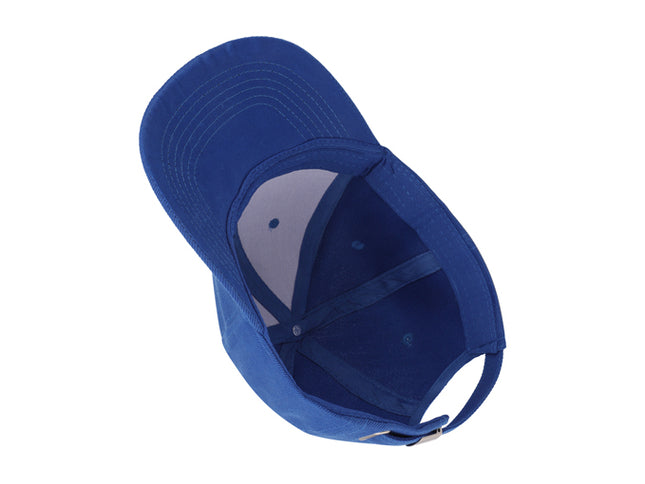 Gorra clásica béisbolera DJT-001 Dj caps