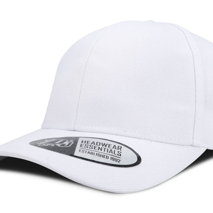 Gorra clásica béisbolera DJT-001 Dj caps