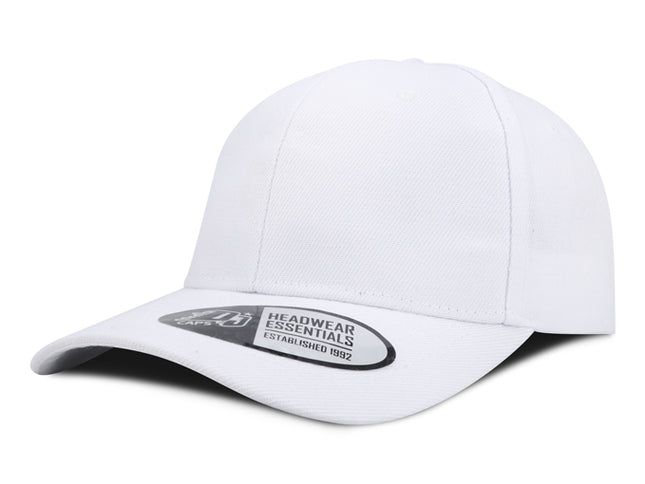 Gorra clásica béisbolera DJT-001 Dj caps