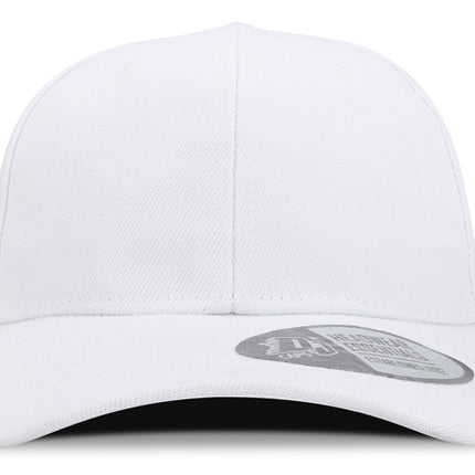 Gorra clásica béisbolera DJT-001 Dj caps