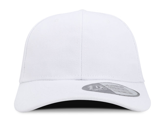 Gorra clásica béisbolera DJT-001 Dj caps