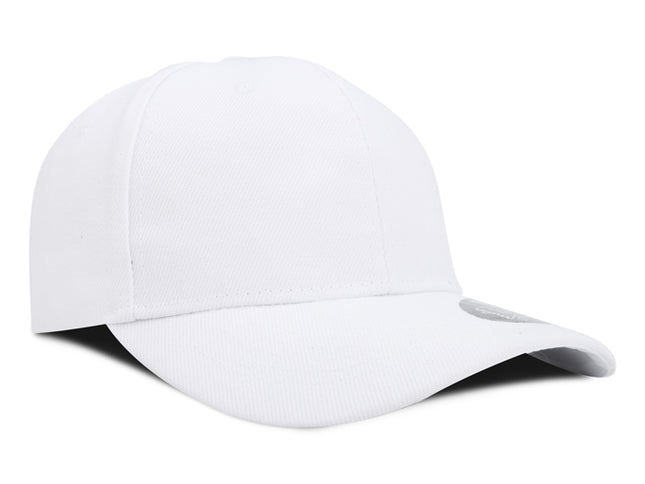 Gorra clásica béisbolera DJT-001 Dj caps