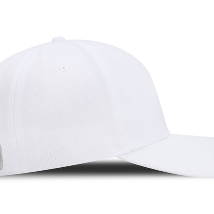 Gorra clásica béisbolera DJT-001 Dj caps