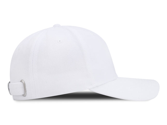 Gorra clásica béisbolera DJT-001 Dj caps