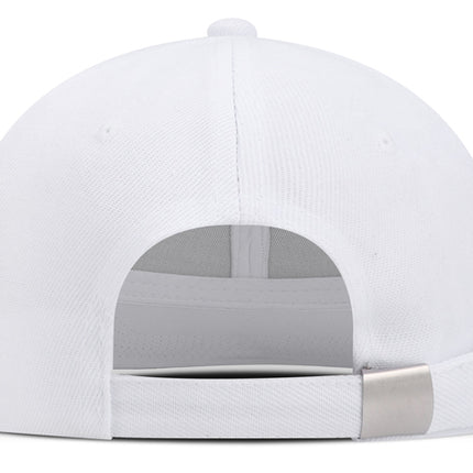 Gorra clásica béisbolera DJT-001 Dj caps
