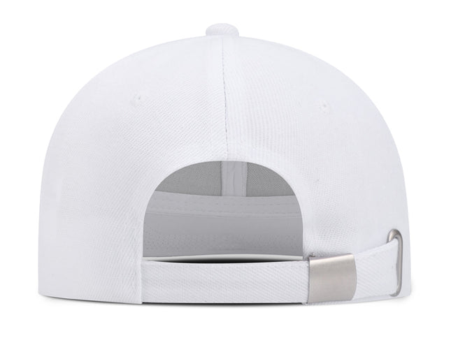 Gorra clásica béisbolera DJT-001 Dj caps