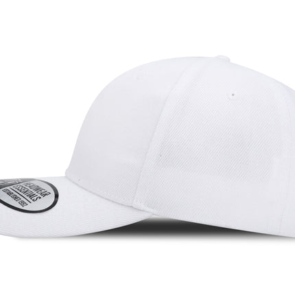 Gorra clásica béisbolera DJT-001 Dj caps