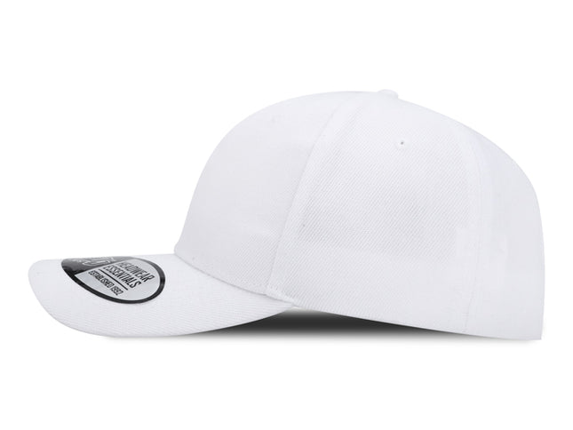 Gorra clásica béisbolera DJT-001 Dj caps