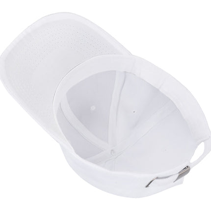 Gorra clásica béisbolera DJT-001 Dj caps