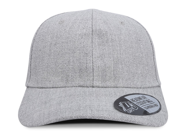 Gorra clásica béisbolera DJT-001 Dj caps