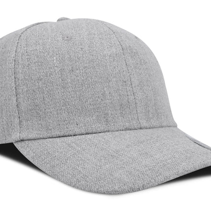 Gorra clásica béisbolera DJT-001 Dj caps