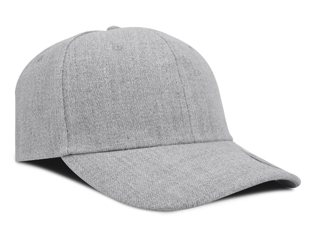 Gorra clásica béisbolera DJT-001 Dj caps