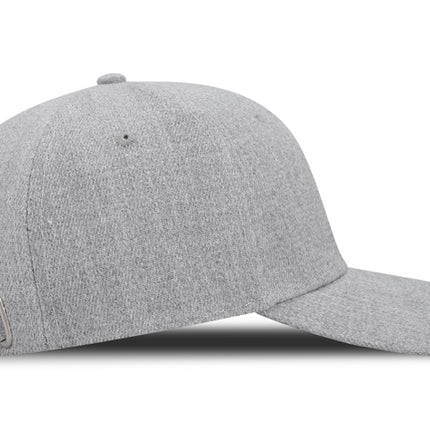 Gorra clásica béisbolera DJT-001 Dj caps