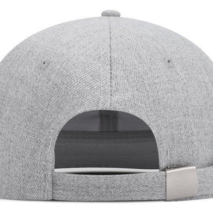 Gorra clásica béisbolera DJT-001 Dj caps