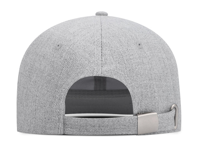 Gorra clásica béisbolera DJT-001 Dj caps